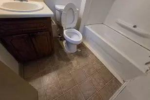 1685 Hunting Creek Dr SE, Conyers, GA 30013 - Photo 21