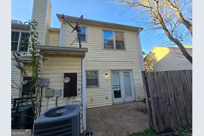 1685 Hunting Creek Drive SE, Conyers, GA 30013 - Photo 35