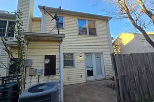 1685 Hunting Creek Dr SE, Conyers, GA 30013 - Photo 35