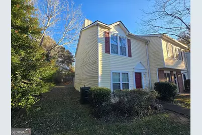 1685 Hunting Creek Drive SE, Conyers, GA 30013 - Photo 33