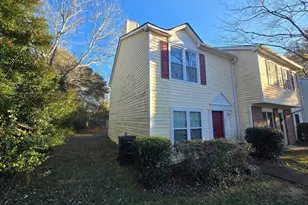 1685 Hunting Creek Dr SE, Conyers, GA 30013 - Photo 33