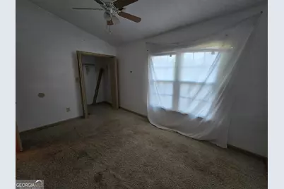 1685 Hunting Creek Drive SE, Conyers, GA 30013 - Photo 17