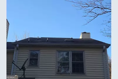 1685 Hunting Creek Drive SE, Conyers, GA 30013 - Photo 31