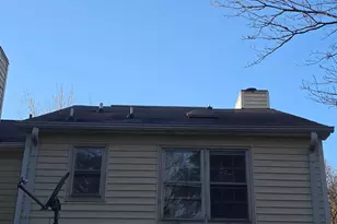 1685 Hunting Creek Dr SE, Conyers, GA 30013 - Photo 31