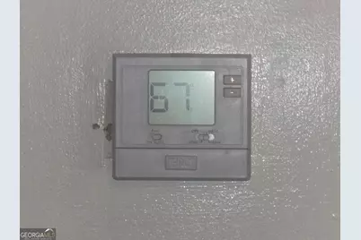 1685 Hunting Creek Drive SE, Conyers, GA 30013 - Photo 11