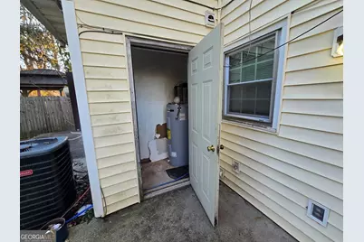 1685 Hunting Creek Drive SE, Conyers, GA 30013 - Photo 25