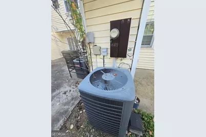 1685 Hunting Creek Drive SE, Conyers, GA 30013 - Photo 23