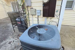 1685 Hunting Creek Dr SE, Conyers, GA 30013 - Photo 23