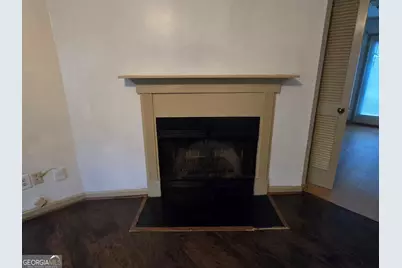 1685 Hunting Creek Drive SE, Conyers, GA 30013 - Photo 13