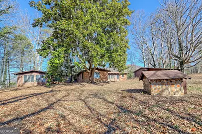 314 Lakeside Drive, Hiawassee, GA 30546 - Photo 5