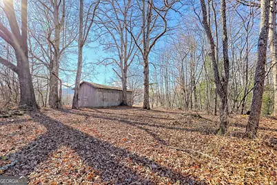 314 Lakeside Drive, Hiawassee, GA 30546 - Photo 29