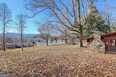 314 Lakeside Drive, Hiawassee, GA 30546 - Photo 27
