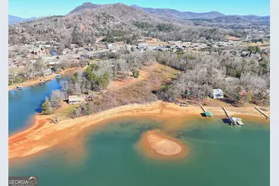 314 Lakeside Drive, Hiawassee, GA 30546 - Photo 33
