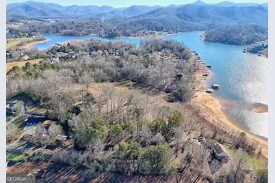 314 Lakeside Drive, Hiawassee, GA 30546 - Photo 37
