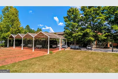 1500 Timothy Road # A4, Athens, GA 30606 - Photo 31