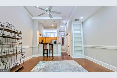 1500 Timothy Road # A4, Athens, GA 30606 - Photo 13