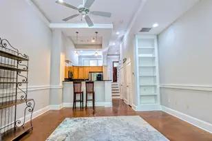 1500 Timothy Rd, Athens, GA 30606 - Photo 13