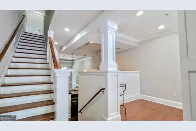 1500 Timothy Road # A4, Athens, GA 30606 - Photo 3