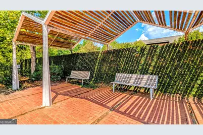 1500 Timothy Road # A4, Athens, GA 30606 - Photo 33