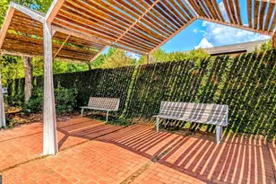 1500 Timothy Rd, Athens, GA 30606 - Photo 33