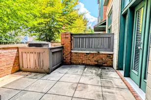 1500 Timothy Rd, Athens, GA 30606 - Photo 15