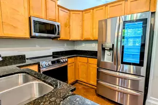 1500 Timothy Rd, Athens, GA 30606 - Photo 11