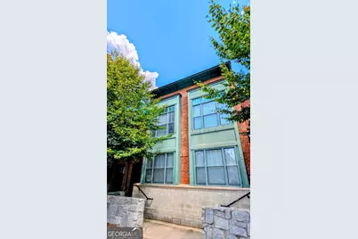 1500 Timothy Road # A4, Athens, GA 30606 - Photo 1