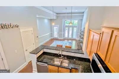 1500 Timothy Road # A4, Athens, GA 30606 - Photo 7