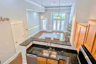 1500 Timothy Rd, Athens, GA 30606 - Photo 7