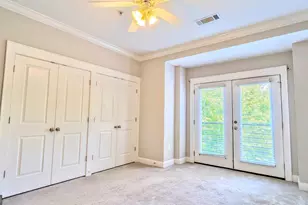 1500 Timothy Rd, Athens, GA 30606 - Photo 19