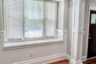 1500 Timothy Rd, Athens, GA 30606 - Photo 5