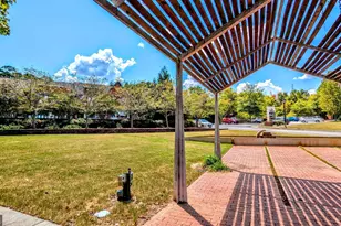 1500 Timothy Rd, Athens, GA 30606 - Photo 35