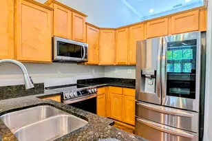 1500 Timothy Rd, Athens, GA 30606 - Photo 9