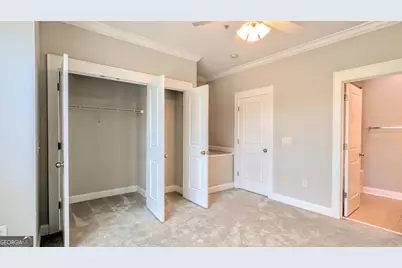 1500 Timothy Road # A4, Athens, GA 30606 - Photo 29