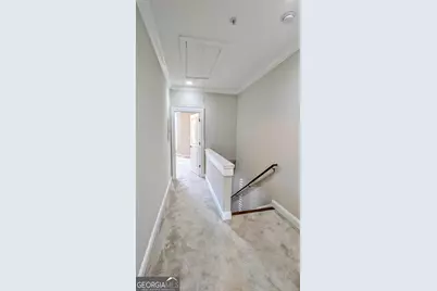 1500 Timothy Road # A4, Athens, GA 30606 - Photo 23