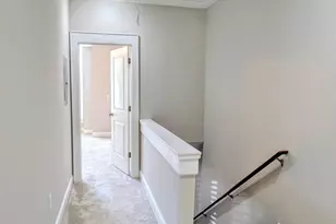 1500 Timothy Rd, Athens, GA 30606 - Photo 23