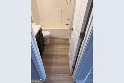 150 Blake Avenue, Jackson, GA 30233 - Photo 9