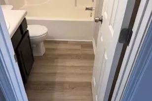 150 Blake Ave, Jackson, GA 30233 - Photo 9