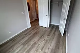 150 Blake Ave, Jackson, GA 30233 - Photo 3