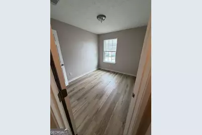 150 Blake Avenue, Jackson, GA 30233 - Photo 5