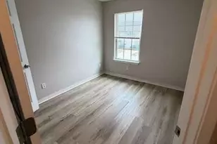 150 Blake Ave, Jackson, GA 30233 - Photo 5