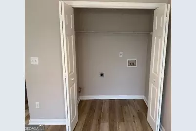 150 Blake Avenue, Jackson, GA 30233 - Photo 11