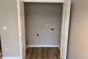 150 Blake Ave, Jackson, GA 30233 - Photo 11