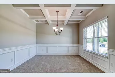 1172 Faulkner Way, Jonesboro, GA 30238 - Photo 5