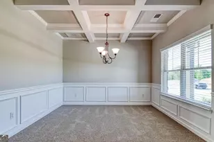 1172 Faulkner Wy, Jonesboro, GA 30238 - Photo 5