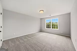 110 Hawkeye Trl, Fortson, GA 31808 - Photo 27