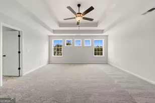 110 Hawkeye Trl, Fortson, GA 31808 - Photo 31