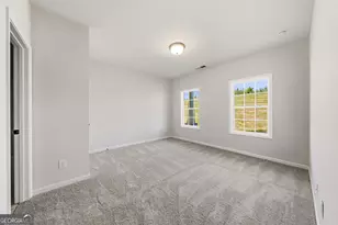 110 Hawkeye Trl, Fortson, GA 31808 - Photo 17