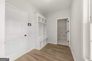 110 Hawkeye Trl, Fortson, GA 31808 - Photo 13