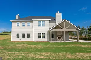 110 Hawkeye Trl, Fortson, GA 31808 - Photo 39